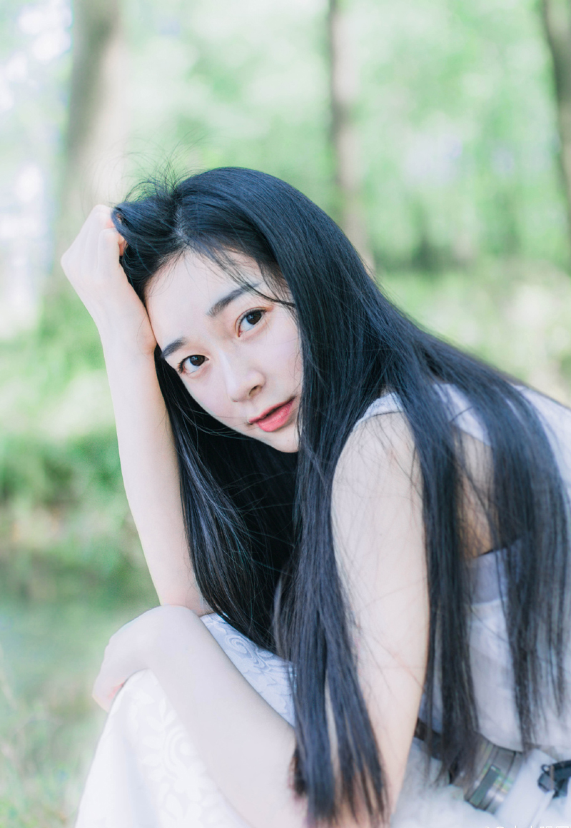 我最恨的不是被骗了，而是刚开始信任一个人就被骗了——韩寒《后会无期》